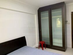 Blk 616 Bedok Reservoir Road (Bedok), HDB 3 Rooms #610667261